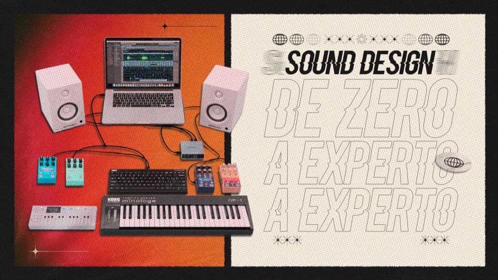 Sound Design